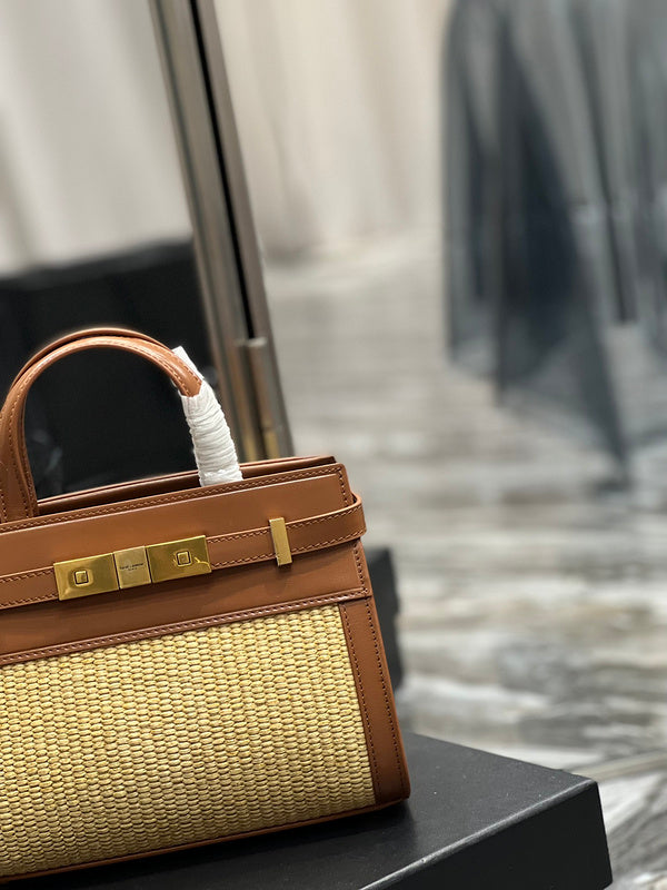 Luxurious Totes - Latest - 8080