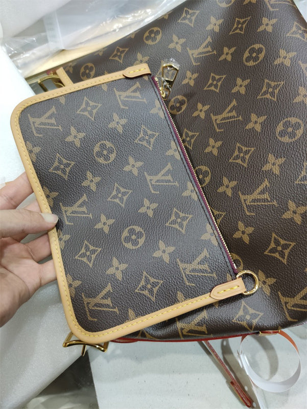 ZEP - LOV Bags - 721