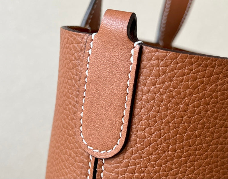 Style My Style3 - HMS Women Bags - 671