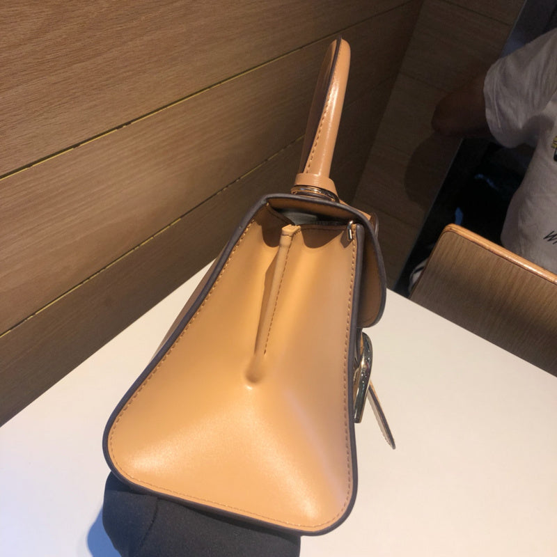 Luxurious Totes - Latest - 6133