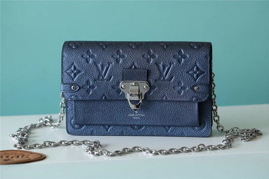 Lux-Totes - LOV Bags - 1262