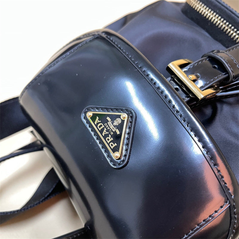 ZEP - PD Bags - 121