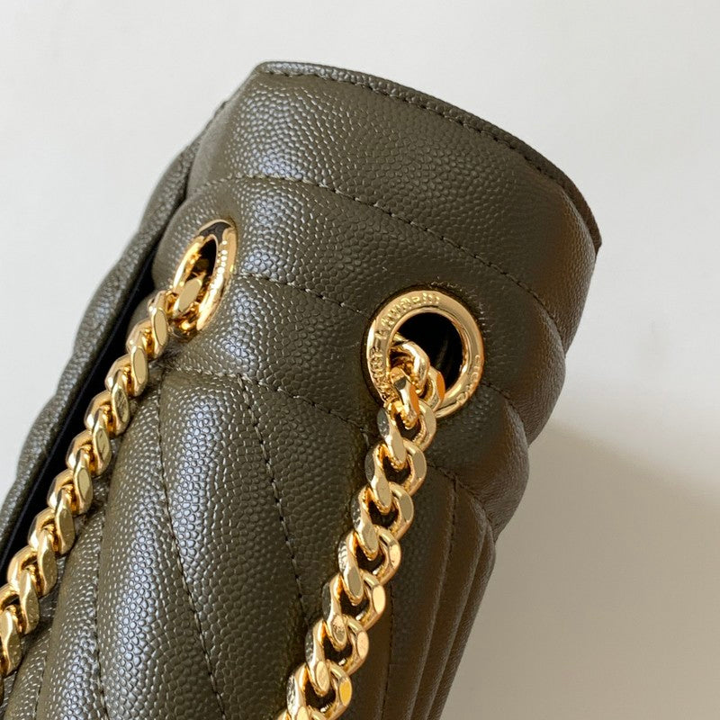 Luxurious Totes - Latest - 7977