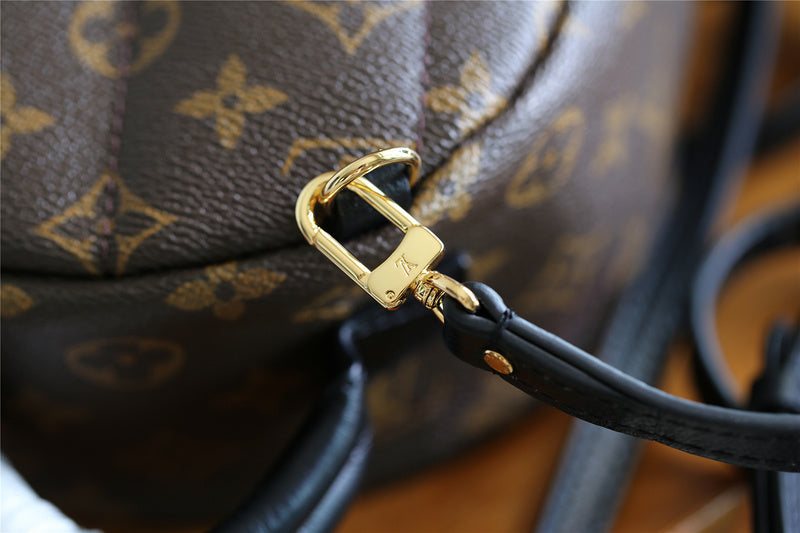 Lux-Totes - LOV Bags - 029