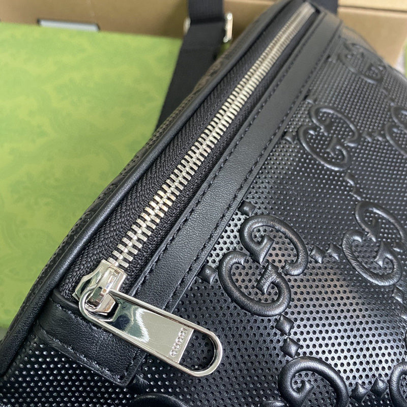 Luxurious Totes - Latest - 4026