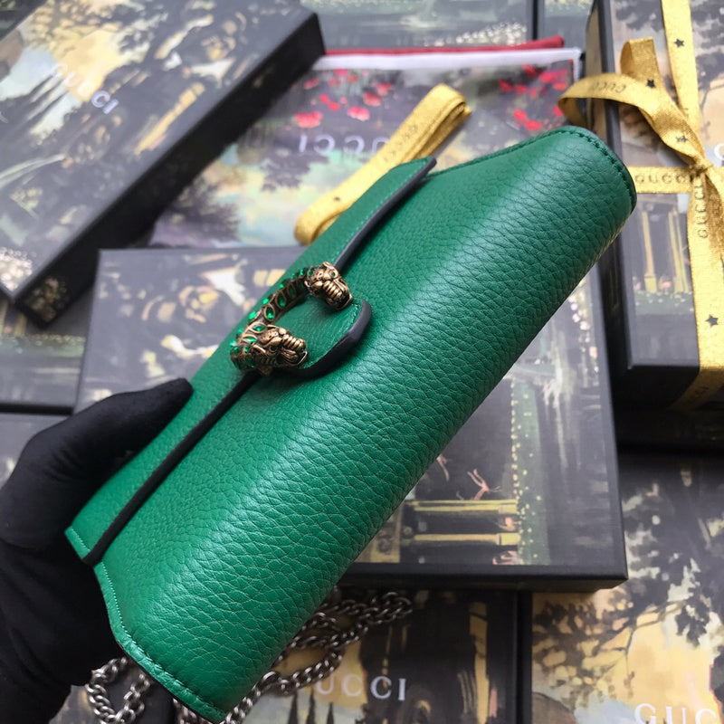 Luxurious Totes - Latest - 4381