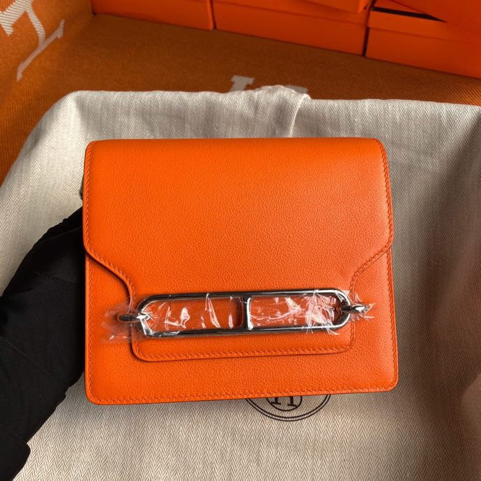 Luxurious Totes - Latest - 6660
