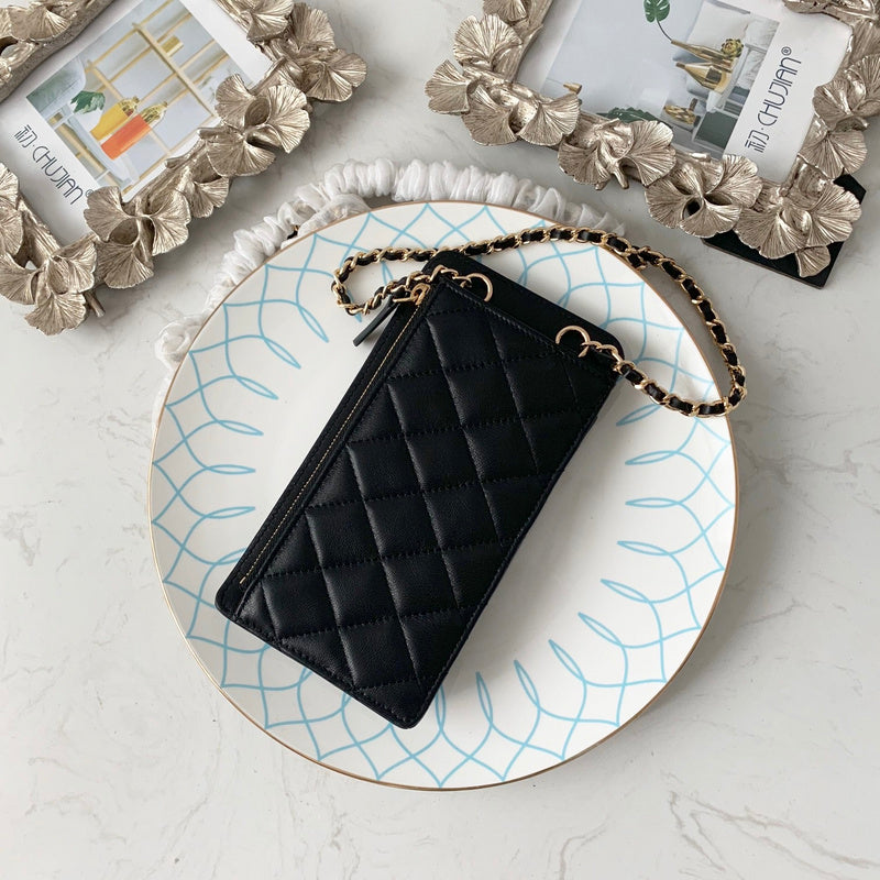 Style My Style - CHL Bags - 085