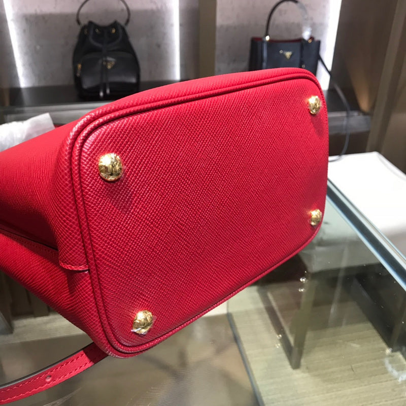 PDA2 Bags - Luxurious Bags  081