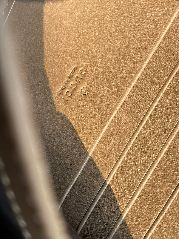 GUI - Luxurious Totes - 721