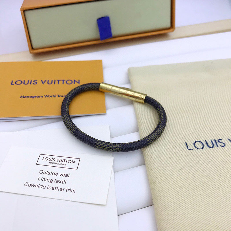 Luxurious Totes - Latest - 5122