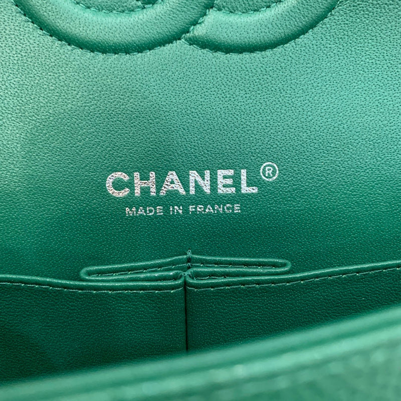 Style My Style - CHL Bags - 184