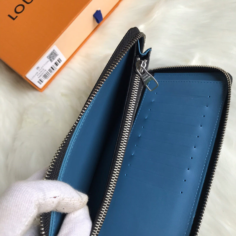 Luxurious Totes - Latest - 960