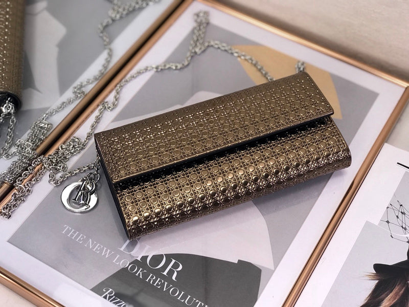 Luxurious Totes - Latest - 6285