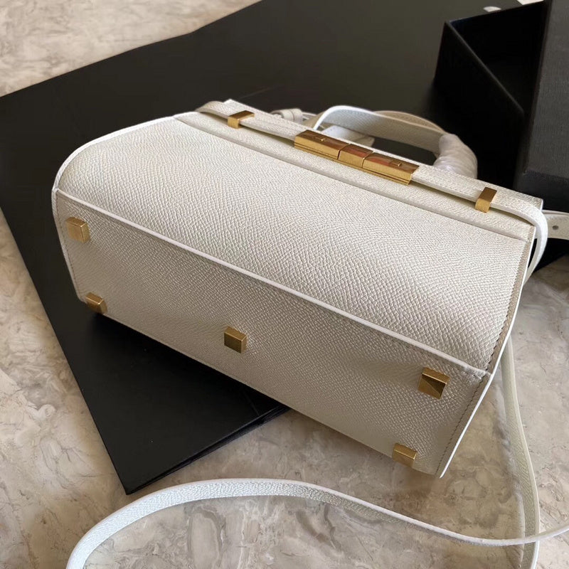 Luxurious Totes - Latest - 9058