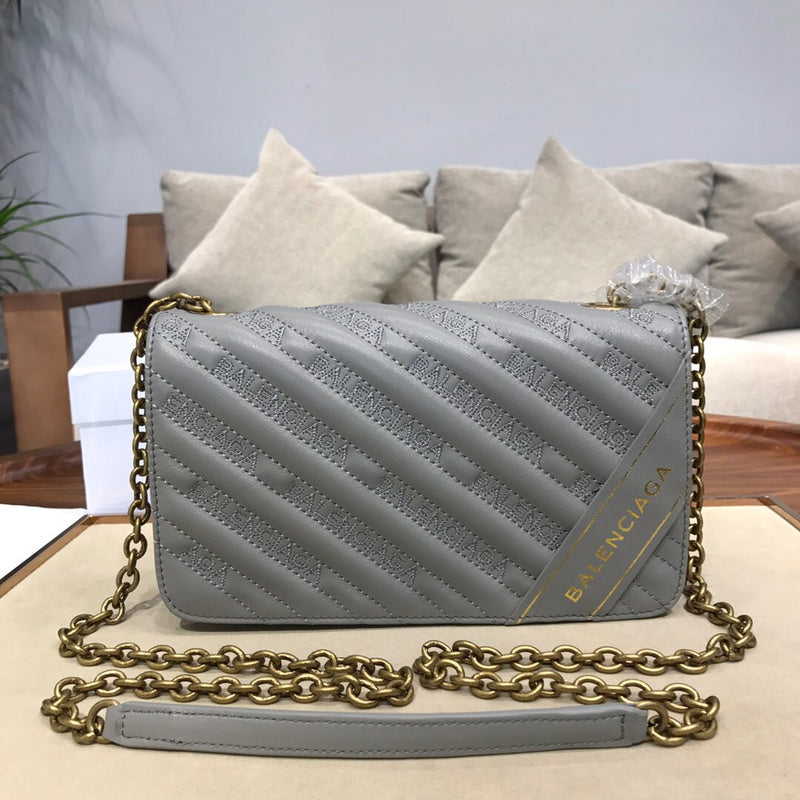 Style My Style - BGA Bags - 694