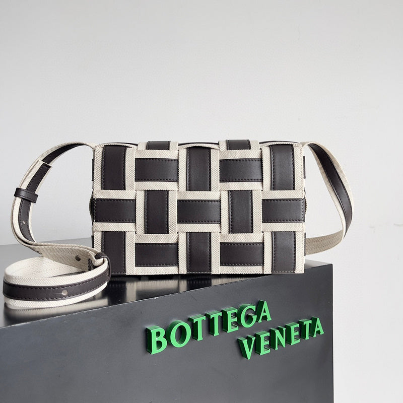 Luxurious-Totes - BV Bags - 129