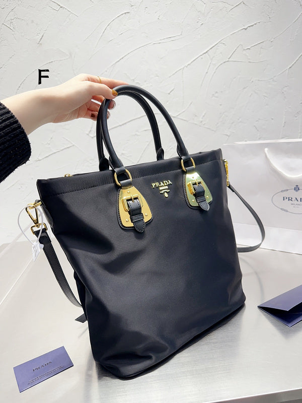 Style My Style - PDA3 Bags - 255