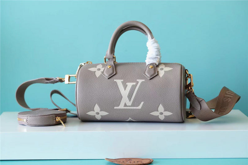 Lux-Totes - LOV Bags - 944
