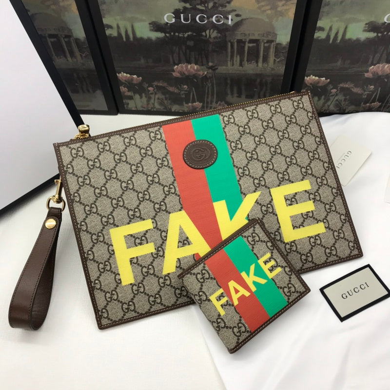 Luxurious Totes - Latest - 7495