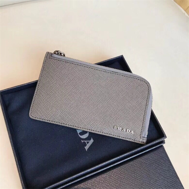 ZEP - PD Bags - 151