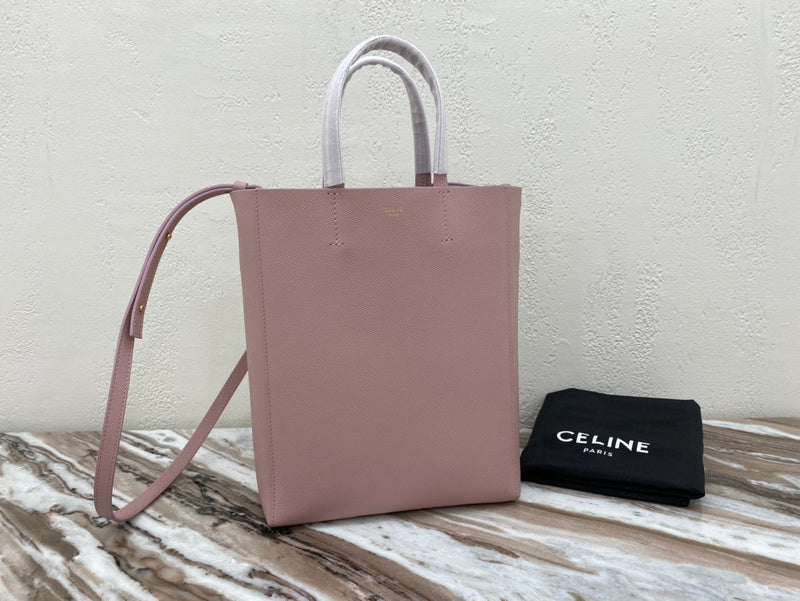 Style My Style3 - COL Women Bags - 167