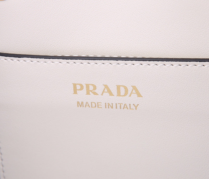 PDA2 Bags - Luxurious Bags  183