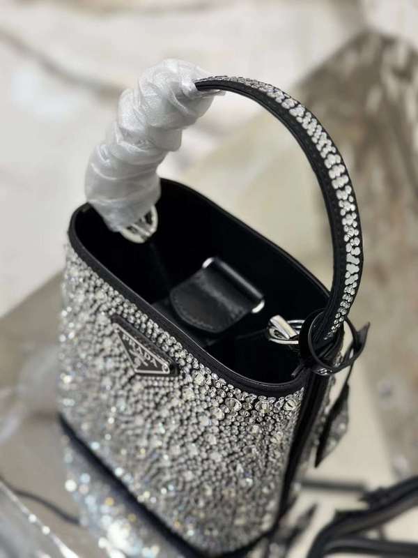 PDA2 Bags - Luxurious Bags  507