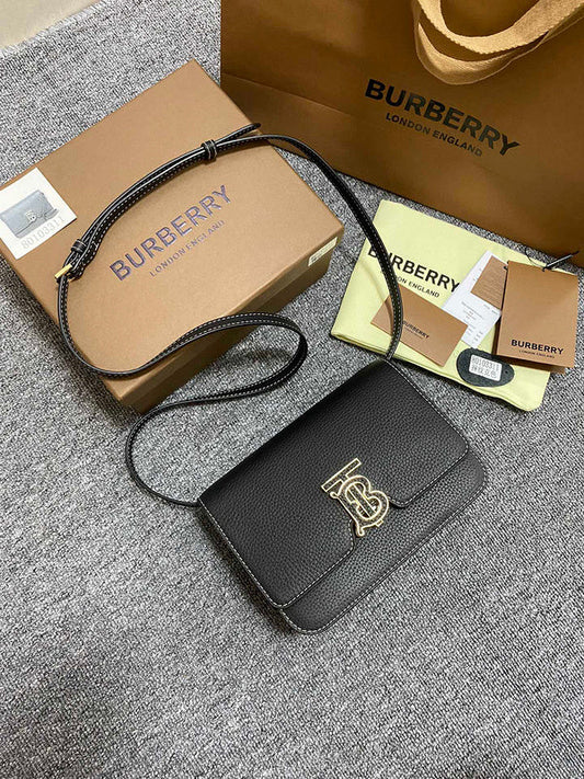 Luxurious-Totes - BBR Bags - 304