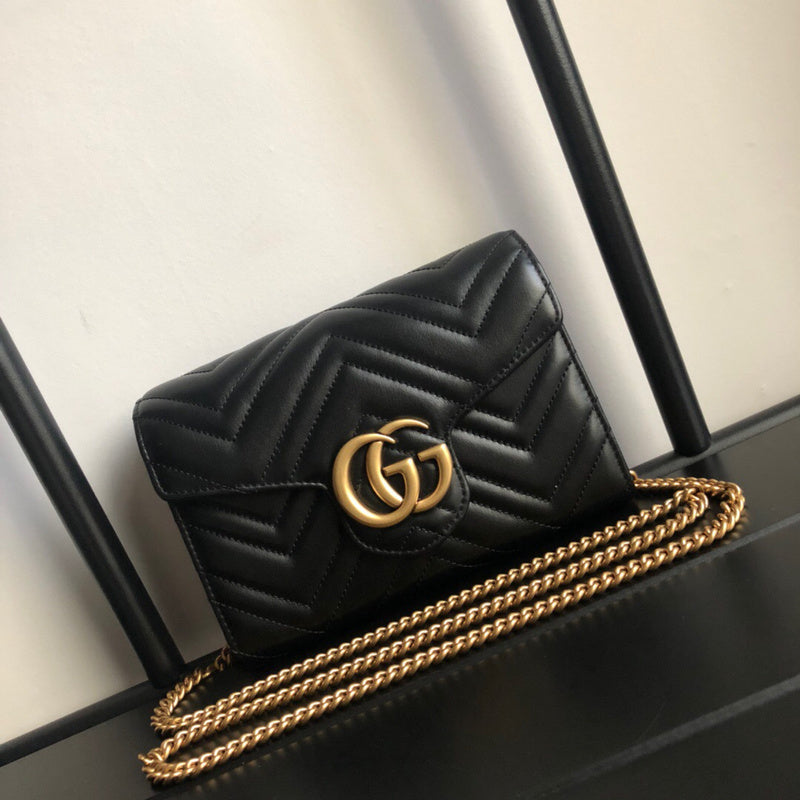 Luxurious Totes - Latest - 4276