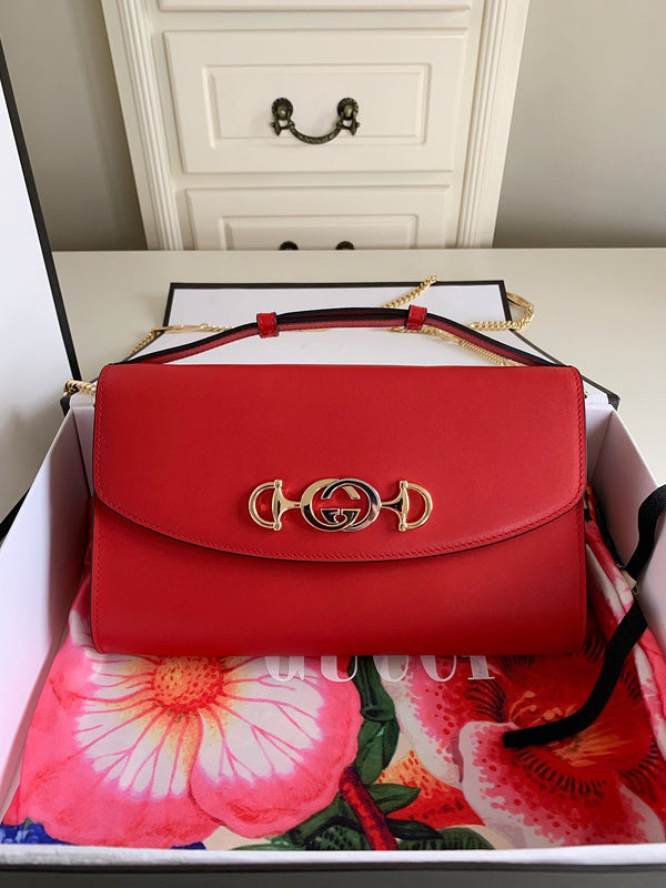 Luxurious Totes - Latest - 10073