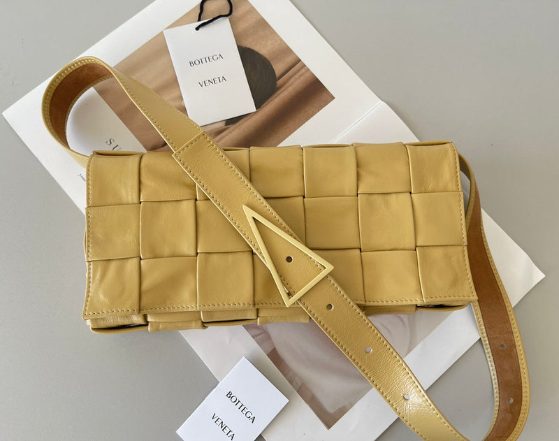 Luxurious Totes - Latest - 7002