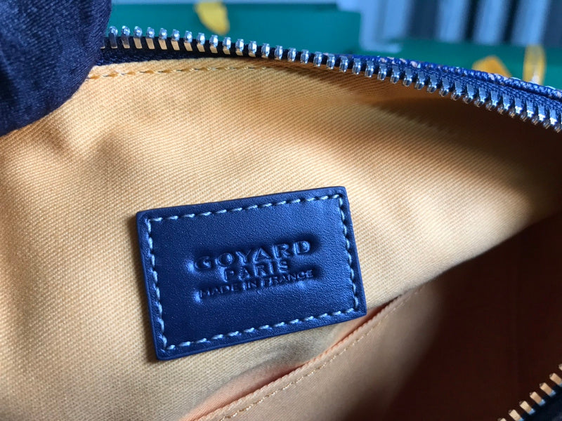 Style My Style3 - GYO Bags - 104