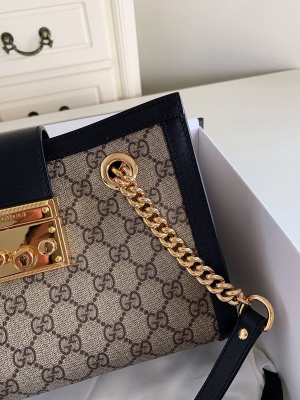 Luxurious Totes - Latest - 9994