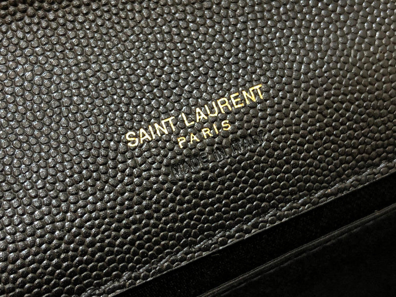 Luxurious Totes - Latest - 9335