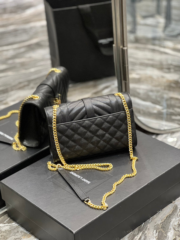 Luxurious Totes - Latest - 8320