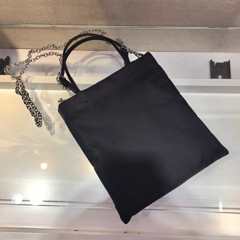 The-ZEP - PDA Bags - 1364