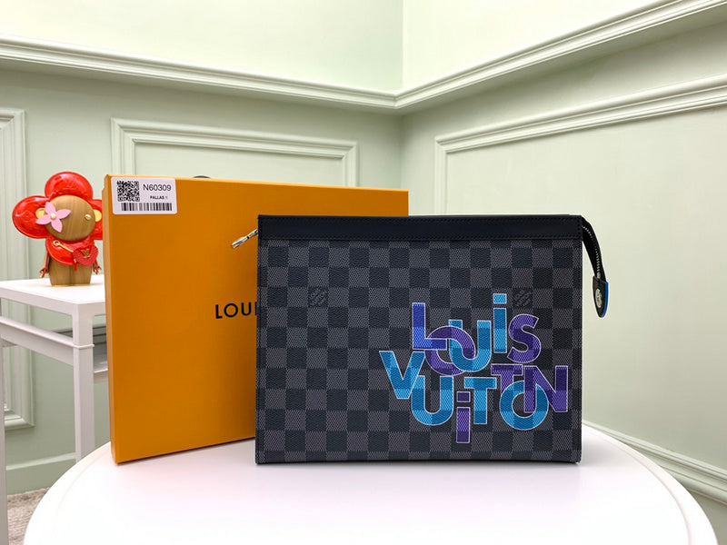 Luxurious Totes - Latest - 771