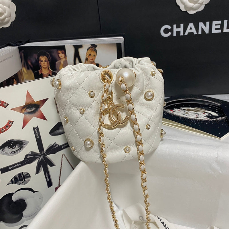 Style My Style - CHL Bags - 627