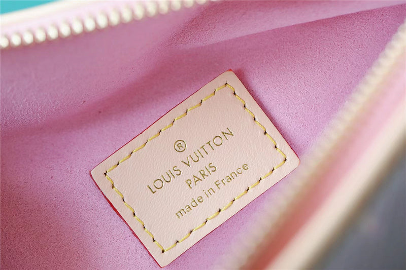 Lux-Totes - LOV Bags - 133