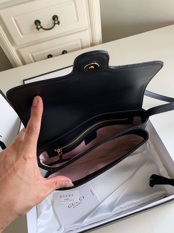 Luxurious Totes - Latest - 10024