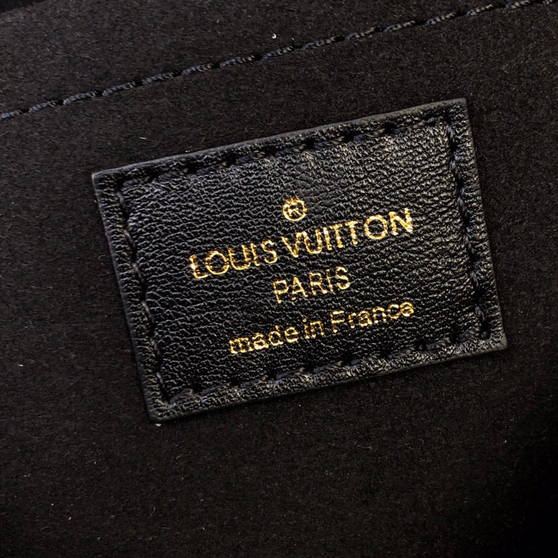 Luxurious Totes - Latest - 1526