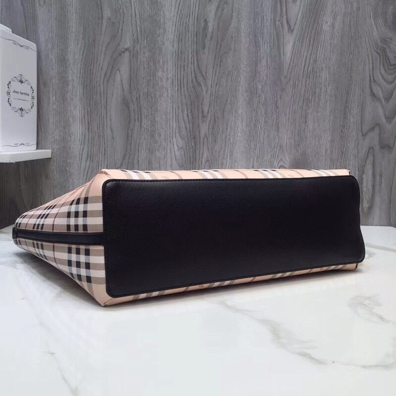 Style My Style - BBR Bags - 086