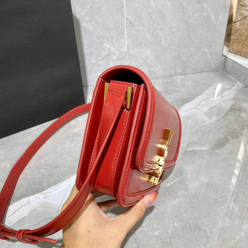 Luxurious Totes - Latest - 9642