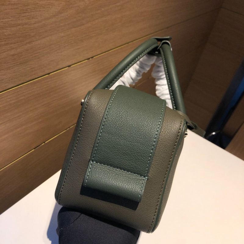 Luxurious Totes - Latest - 6101