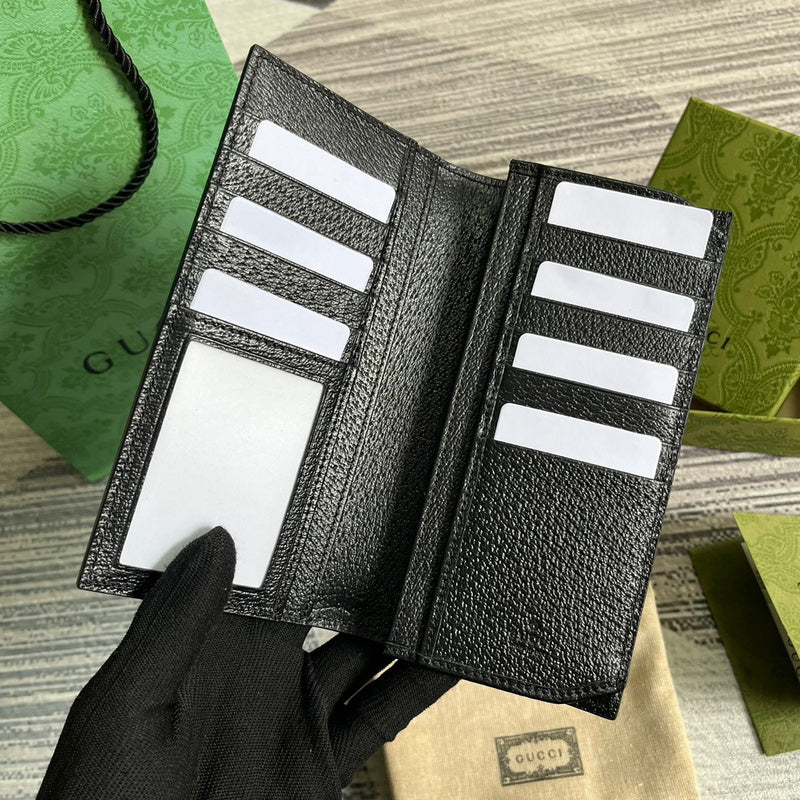Lux-Totes - GCI Bags - 2615