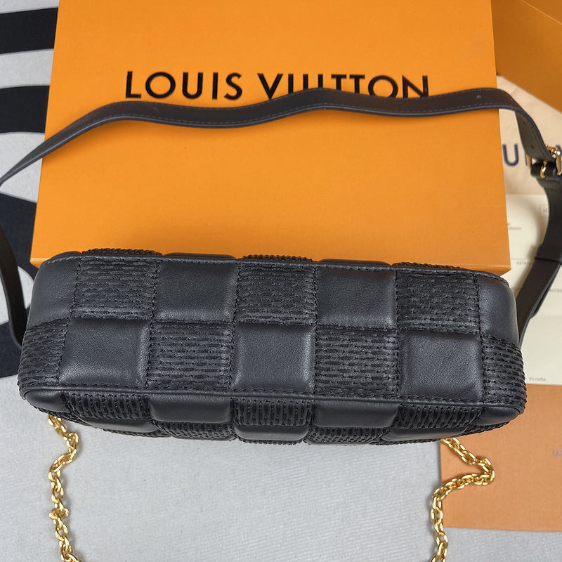 Lux-Totes - LOV Bags - 1115