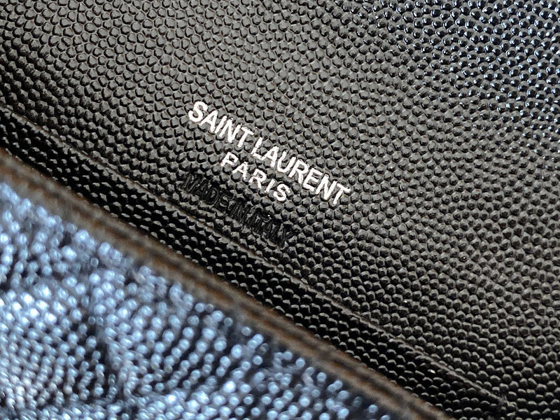 Luxurious Totes - Latest - 7298