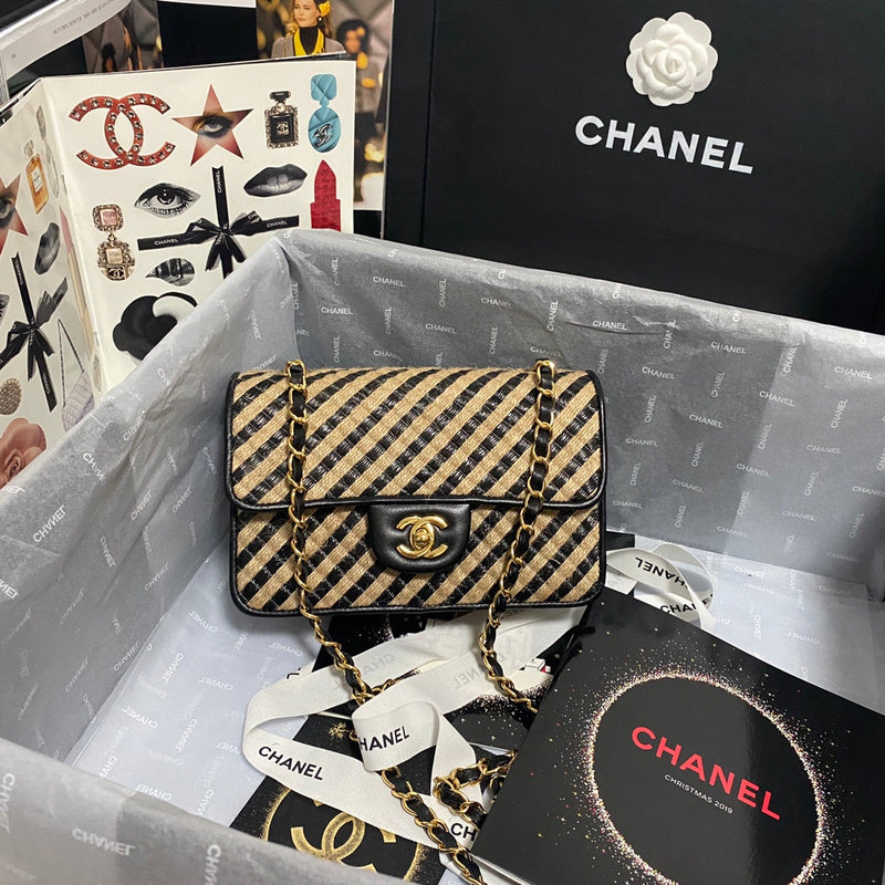 Style My Style - CHL Bags - 577