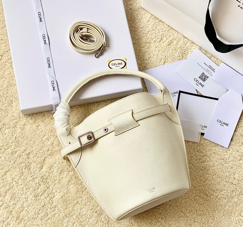 Luxurious-Totes - CLE Bags - 1138